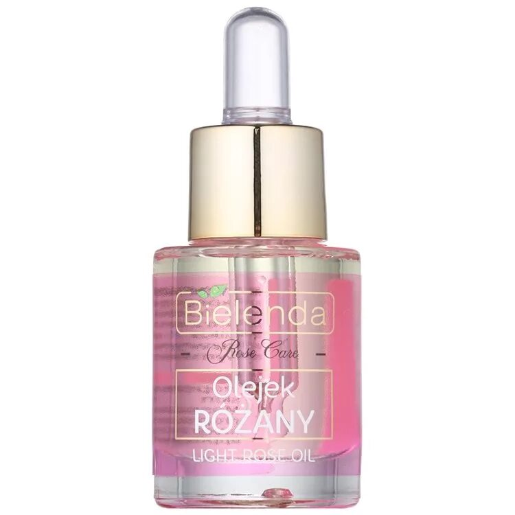 сыворотка для лица в золотом яблоке. сыворотка золото 120 мл. сыворотка с золотом 24к prettyskin. сыворотка the ordinary niacinamide 10 zinc 1. Para la piel whitening сыворотка для лица.