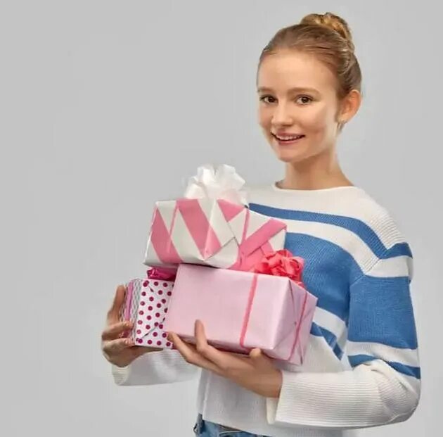 новогодние подарки для детей. подарок подростку. подарки для подростков парней. интересные подарки для детей. подарок подростку.