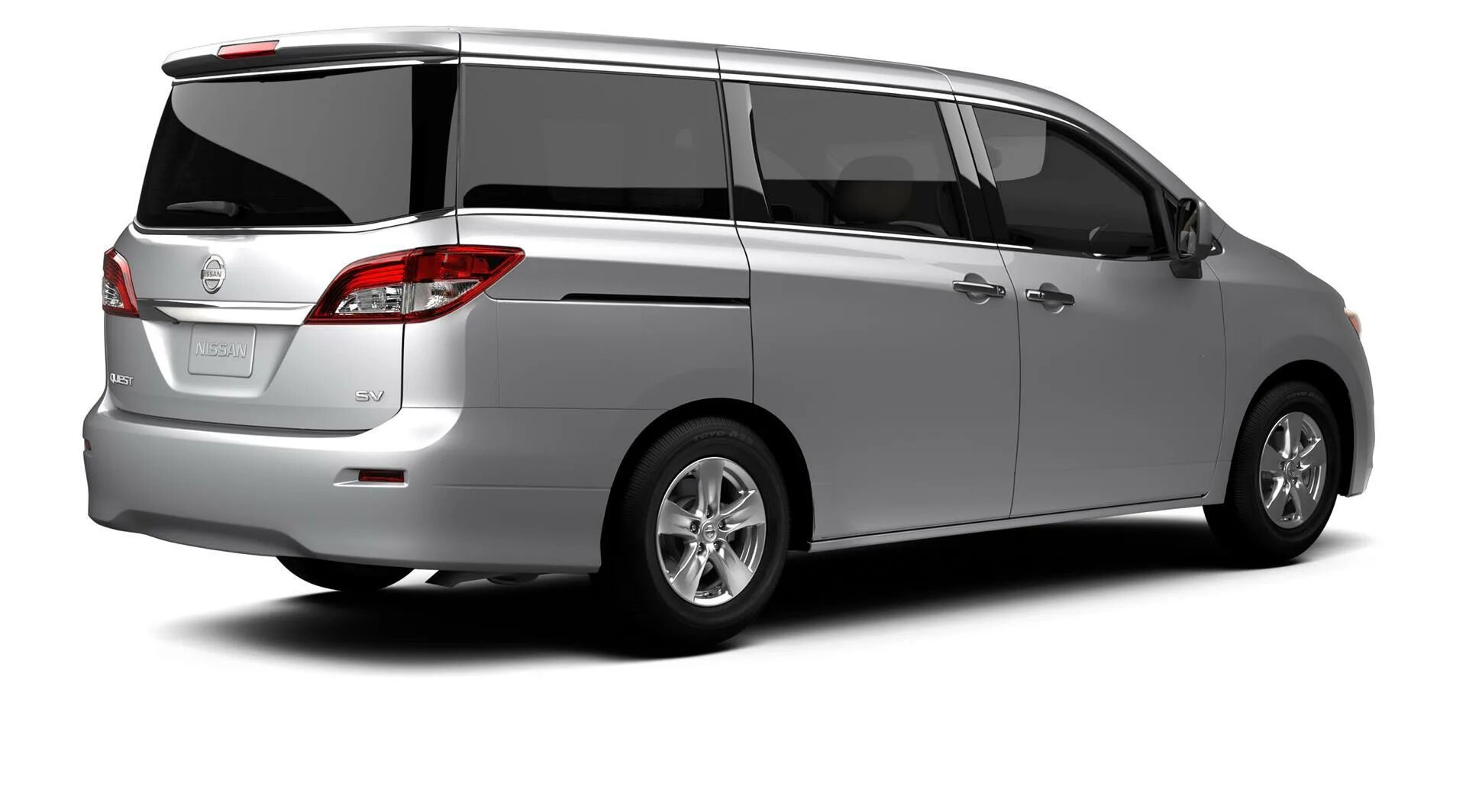 Минивены все марки цены бу. Nissan Quest 2017. Nissan Quest Minivan. Nissan Quest 2023. Nissan Quest 2013.