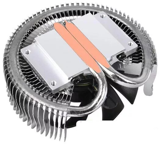 Кулер thermaltake contac. Кулер thermaltake 1150. Thermaltake big typhoon cl-p0114 pclab. Кулер thermaltake am3+. Thermaltake flexi clp0589.