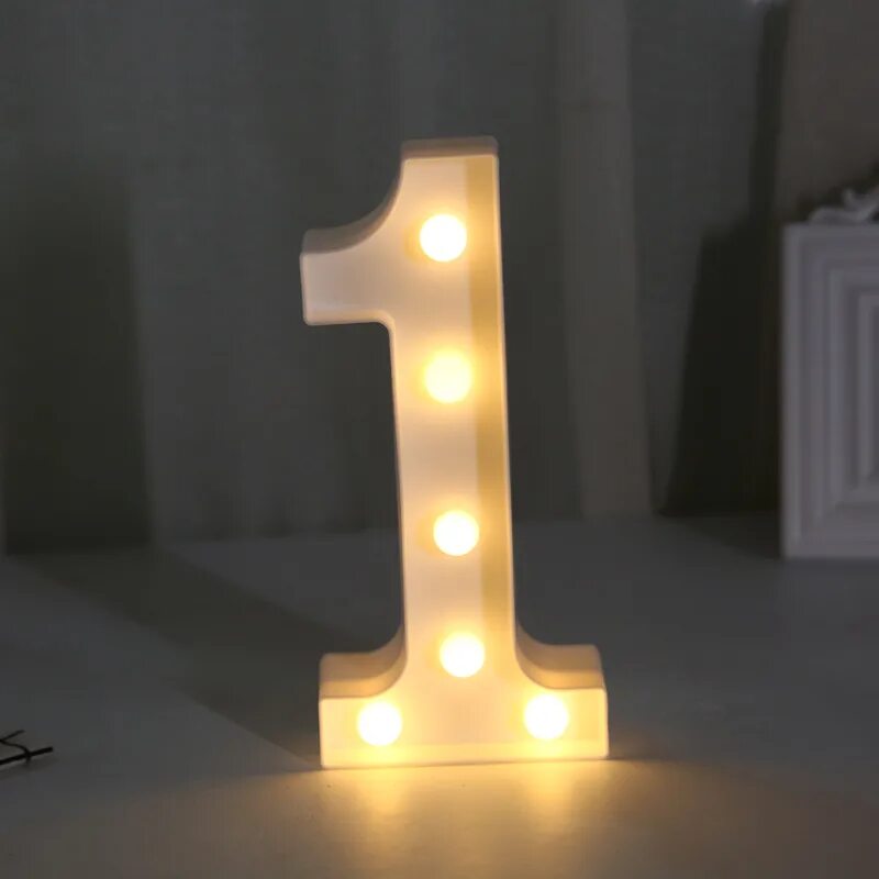 1 из светящих. коллекция скрепышей которая светится в темноте. кольца из смолы светящиеся в темноте. объемные цифры с лампочками. 1 из светящих.