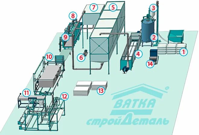 Патентный отдел: Номер публикации патента: 2172722