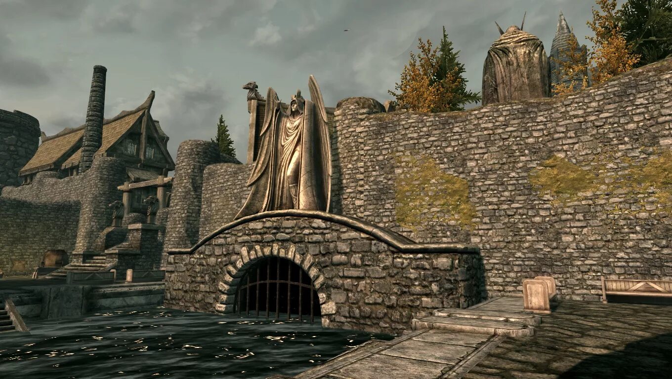 Ярл элисиф. Мод на верховного короля в скайриме. Верховный король торуг. Скайрим мод стань королем скайрима. Скайрим мод стань королем скайрима.