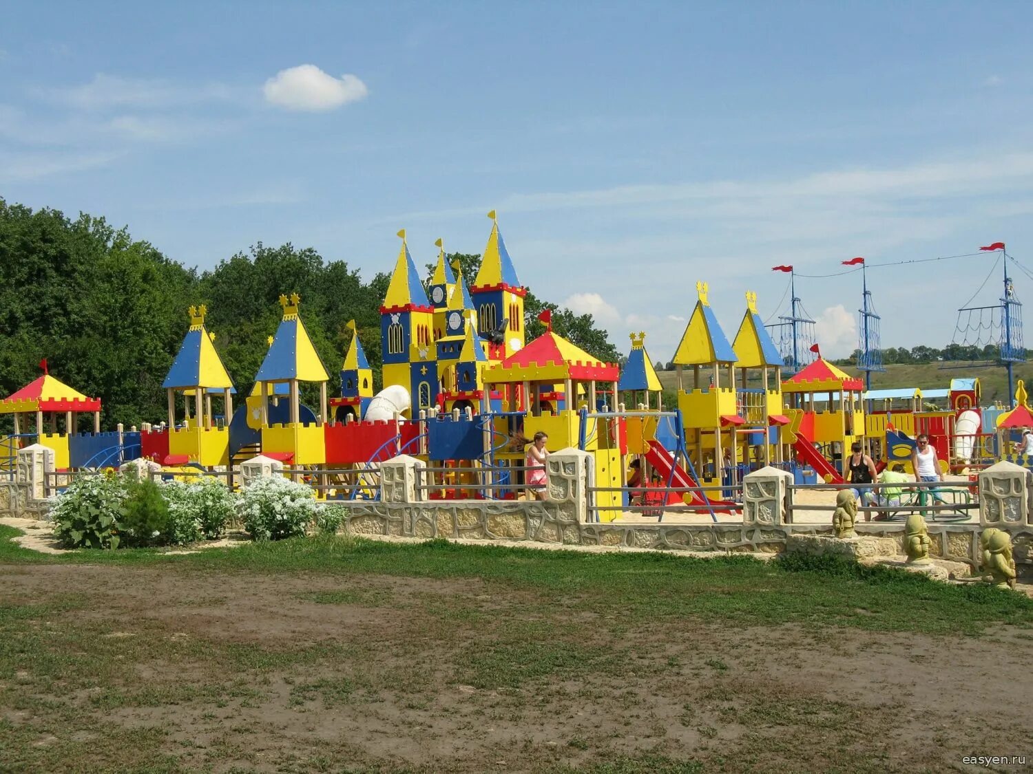 Парк отель голицыно калуга. Отдых с детьми в калужской. Парк отель голицыно калуга. Вятичи эко резорт. Алешкины пруды калужская область.