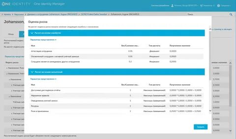 Индекс паром