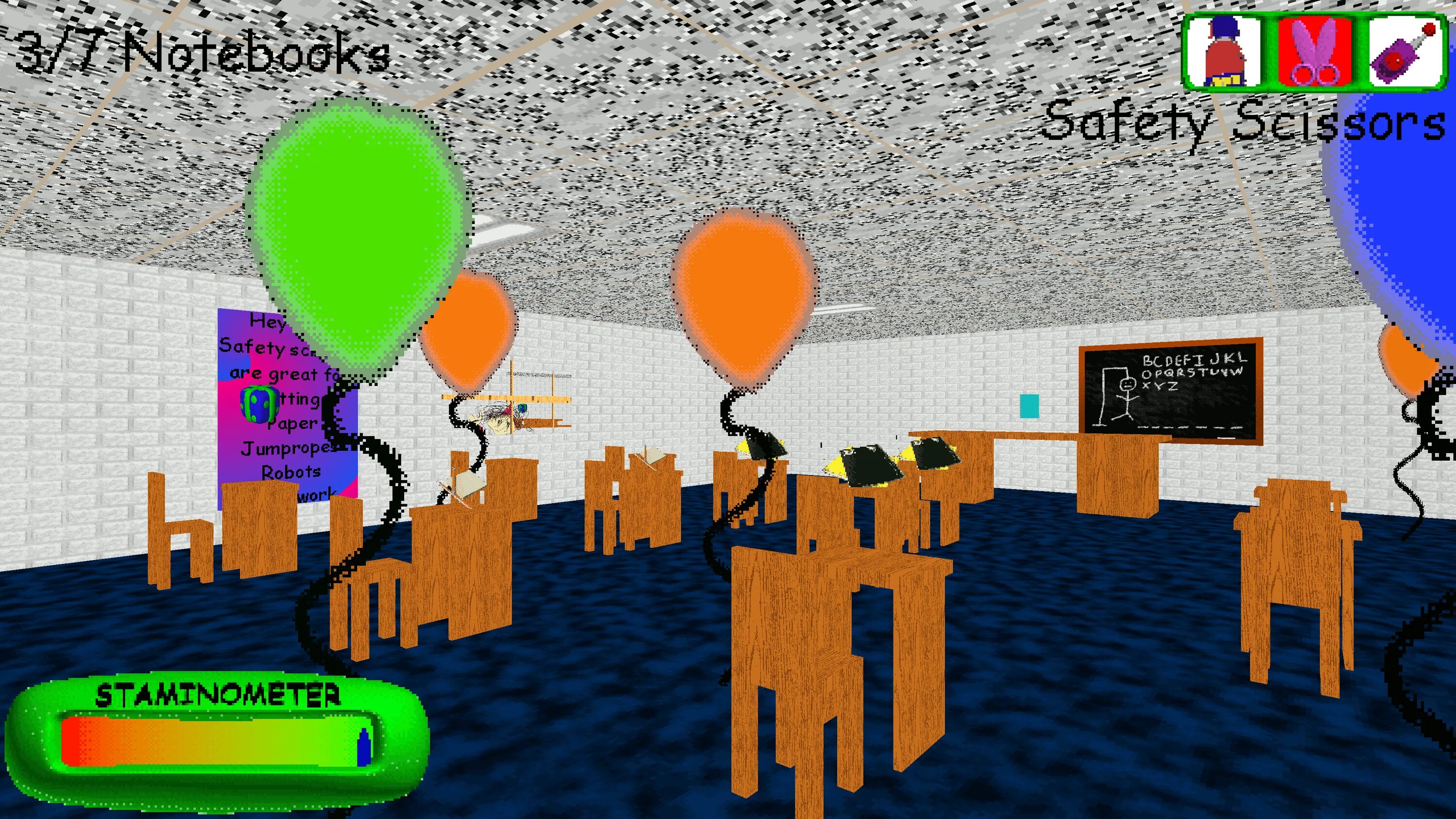 Basics classic remastered. Baldi classic remastered. baldi&#039;s basics classic remastered. baldi basics remastered. балди басикс классик ремастеред скретч.