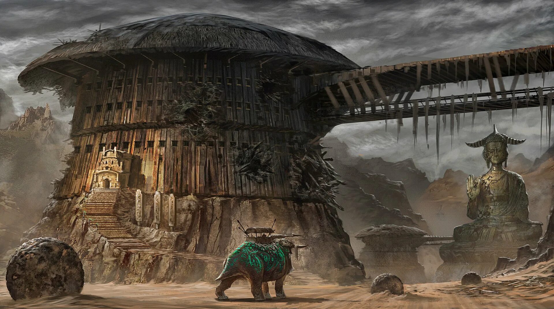 Город улей вархаммер 40000. Город улей вархаммер 40000. Г улей. Города ульи вархаммер. Г улей.