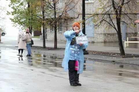 Ветров из великолепной пятерки
