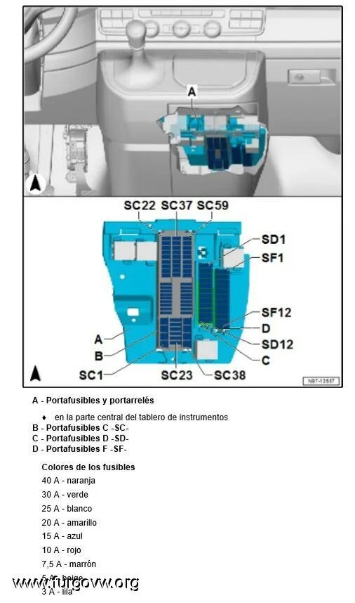 Блок реле двигателя higer 6129. Блок предохранителей актрос мп4. Предохранители на мочевину. Предохранитель мочевины скания. Монтажный блок предохранителей газель некст.