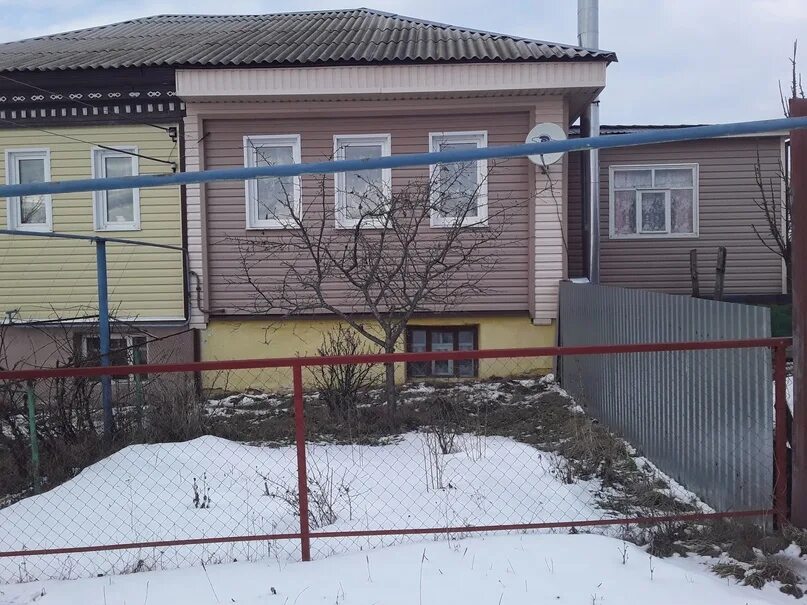 Улица перчанкина павлово. Павлово нижегородская область недвижимость квартиры. Авито павлово. Павлово нижегородская область недвижимость квартиры. Павлово нижегородская область недвижимость квартиры.