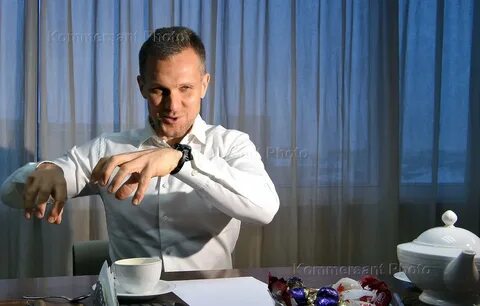 Владелец 4 компаний