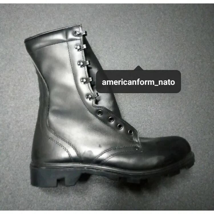 турецкие берцы. берцы soluro 6916. турецкие берцы. ботинки husky high 01. турецкие берцы.