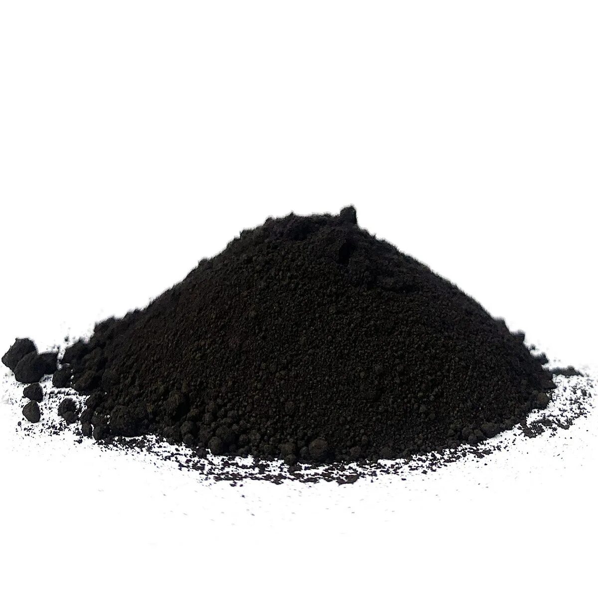 Сажа строительная купить. Пигмент Iron Oxide Black 722 черный. Tongchem пигмент. Черный пигмент Tongchem. Пигмент черный КНР 722 25 кг.