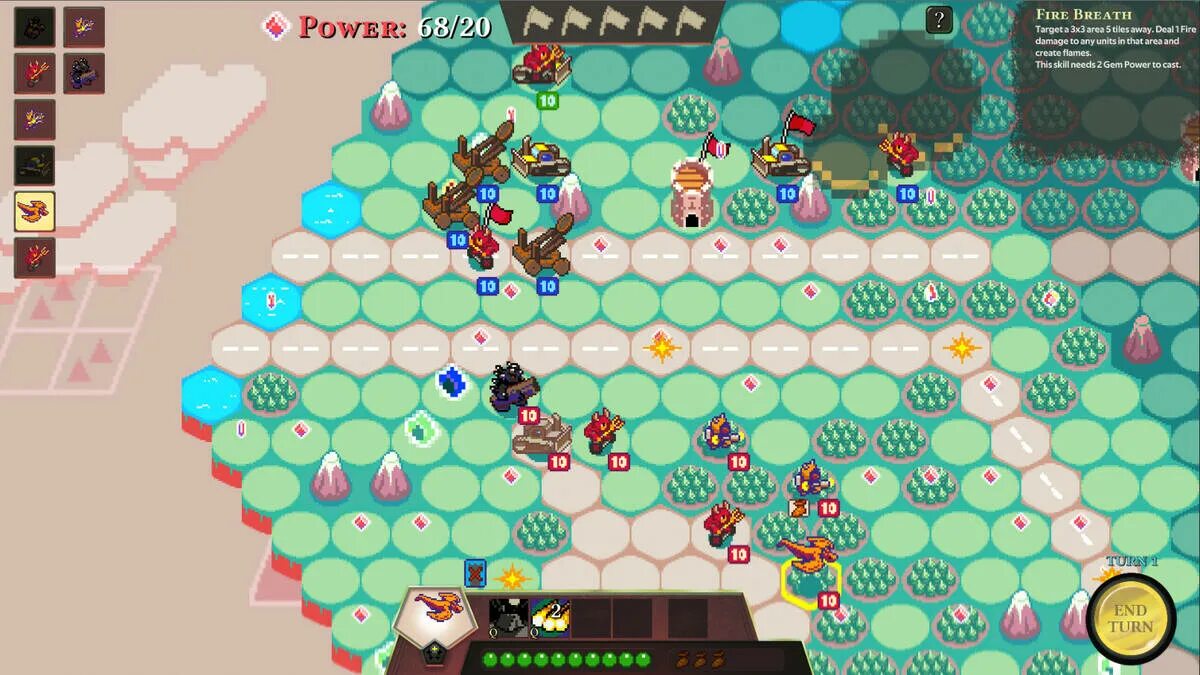 Gem path. Gem wizards tactics. игра gem ball ancient legends. gem wizards tactics android. tactical wizard.