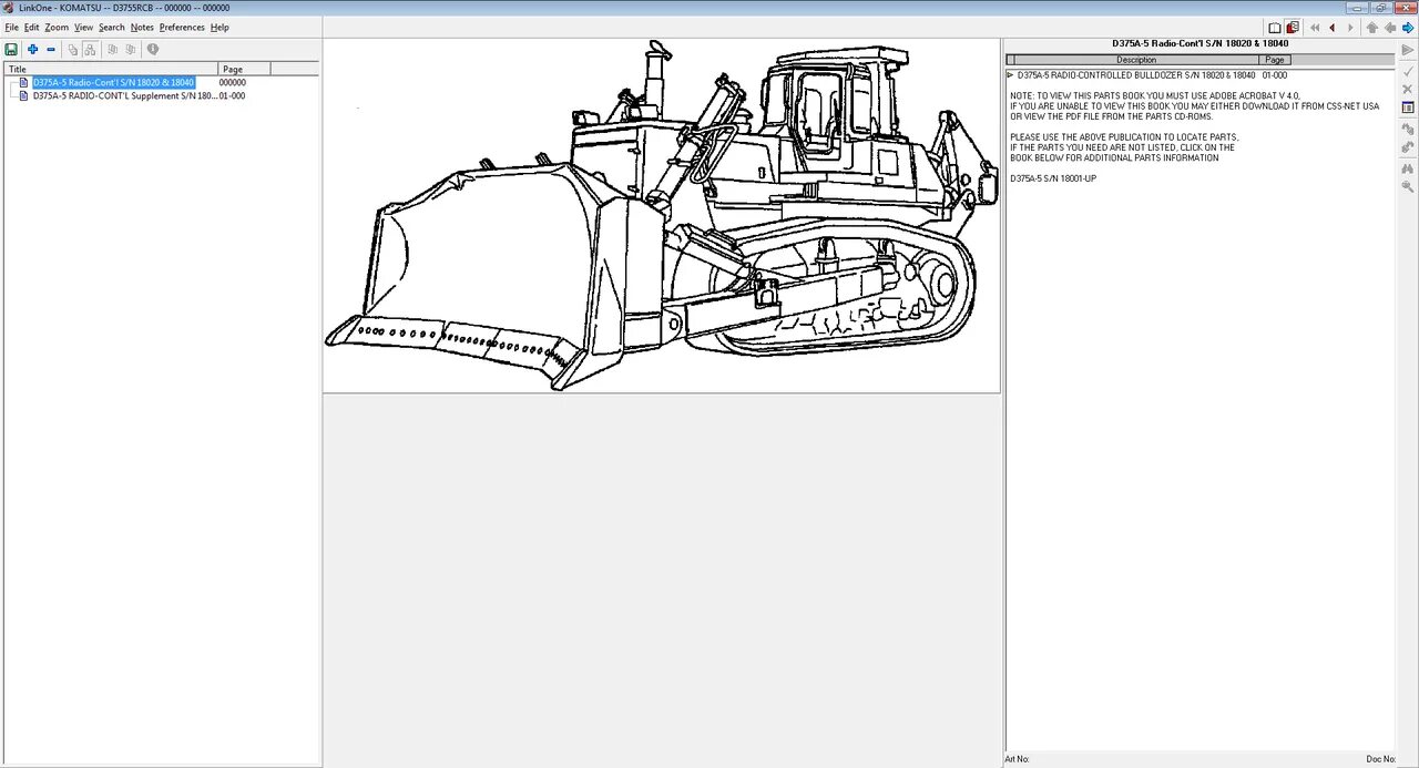 Комацу партс. Komatsu parts book. Komatsu parts book. Комацу д 475 инструкция. Komatsu parts book.