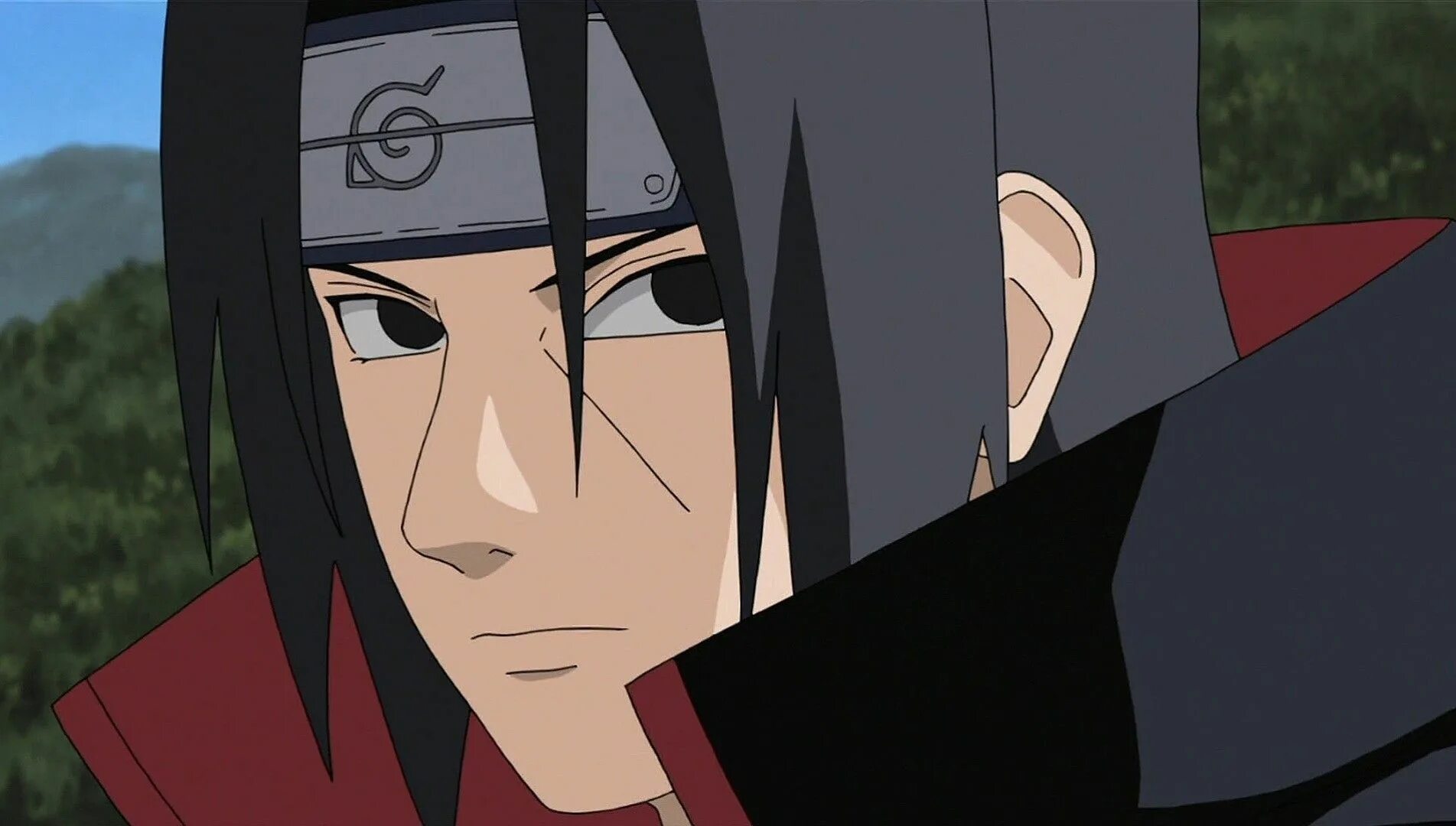 Итачи Учиха. !Itachi Uchiha Итачи Учиха. Итачи Учиха из Наруто. Наруто итачи учиха