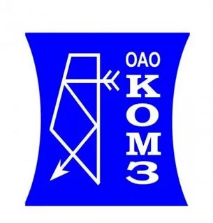 Казанский оптико механический завод