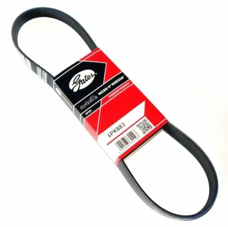 Ремень 6рк 2108. Ремень генератора 6 рк 1018 ваз 1118 dayco с кондиционером. Силикон. 6рк1018 ремень генератора. Калина 1118 ремень генератора.