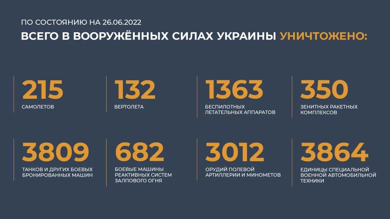 Ижевск стрельба в школе 26 сентября 2022 года. Парень расстрелял в школе. Стрелок в ижевске в школе. 3 гимназия новосибирск академгородок. 26 сентября 2023.