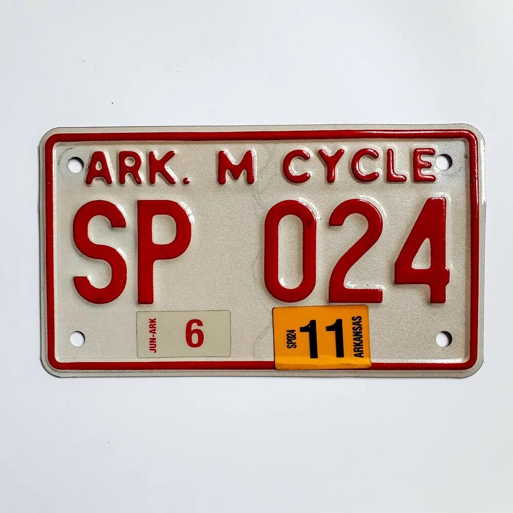 Сувенирные номера на мотоцикл. Сувенирные номера на мот. Номерной знак мотоцикла. Номер на мопед.