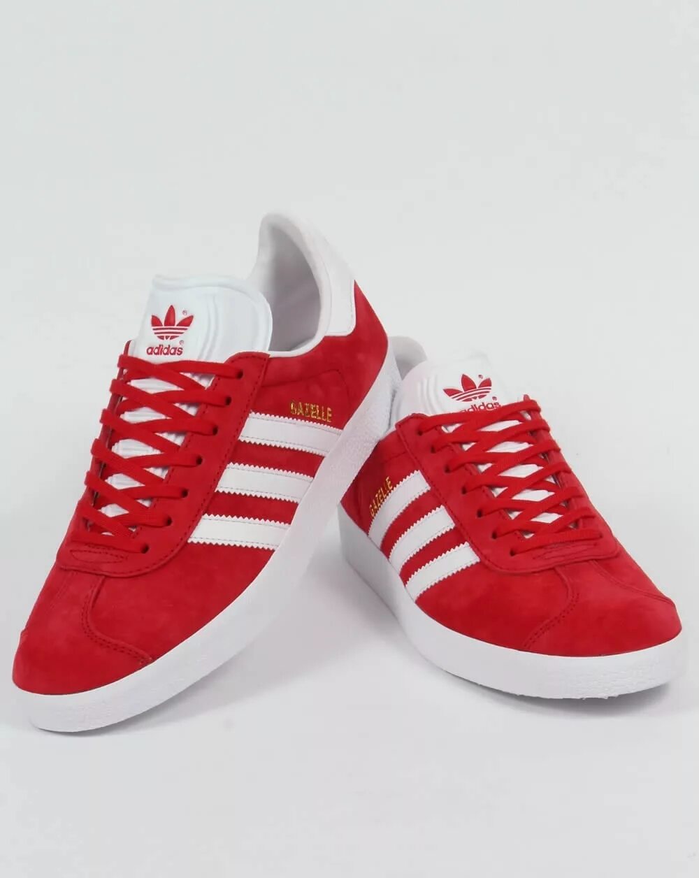 Адидас газели красные. Adidas Gazelle Red. Adidas Gazelle Red White. Adidas Gazelle красные. Кроссовки adidas Gazelle красные.