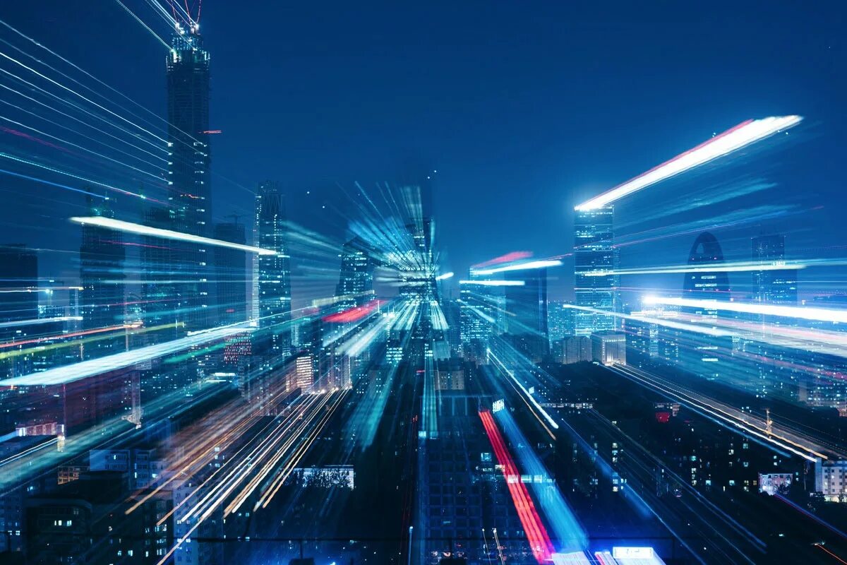 Digital будущее. Технологичный фон. Цифровые технологии будущего. Технологии будущего. Цифровой фон.