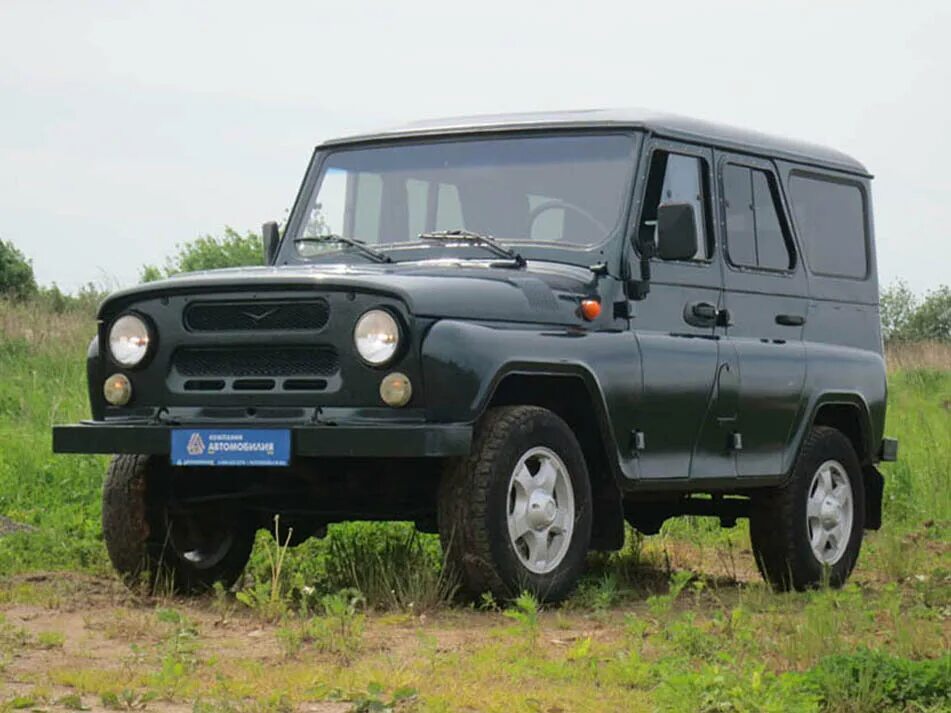 Уаз хантер ростов. Уаз hunter 2012. Уаз хантер ростов. 7 mt. Уаз хантер ростов.