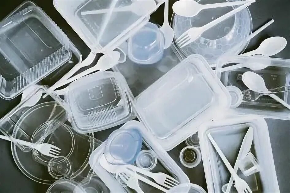 транспортер ленточный l-образный. конвейер мультяшный. ленточный конвейер buhler. перетяни на конвейер все предметы. перетяни на конвейер все предметы.