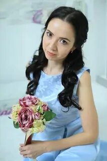 Лена николаевна