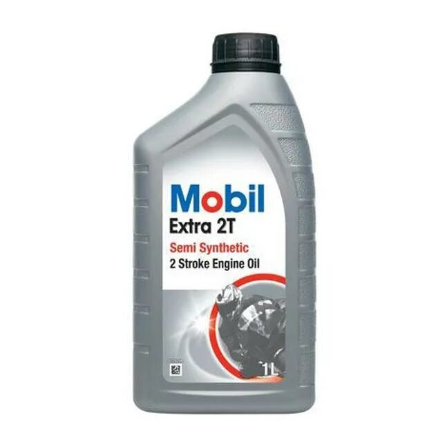 Mobil Extra 2t. Mobil Semi Synthetic. Extra Moto 4t 1l. Экстра мобиль. Масло mobil extra