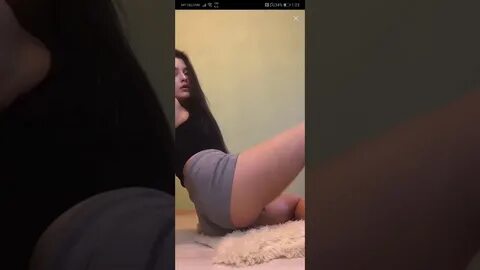 Перископ 18 телеграм