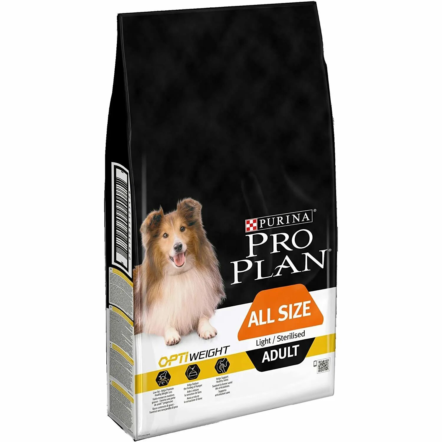 Корм для собак Purina Pro Plan OPTIWEIGHT. Purina Pro Plan OPTIWEIGHT для собак. Pro Plan OPTIWEIGHT для собак. Проплан Пурина для собак адульт. Pro plan 7 кг