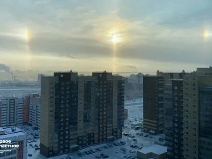 Солнечный 3 отзывы