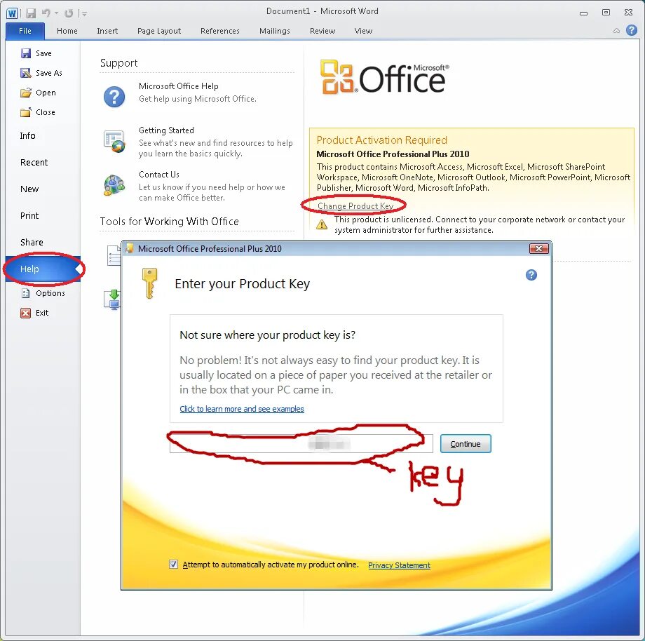 Лицензионные ключи office 2010. Ключи Office 2010 Plus. Ключ Office 2010 professional Plus лицензионный ключ. Майкрософт офис 2010 ключи для активации. Ключ офис 2010 профессиональный плюс.