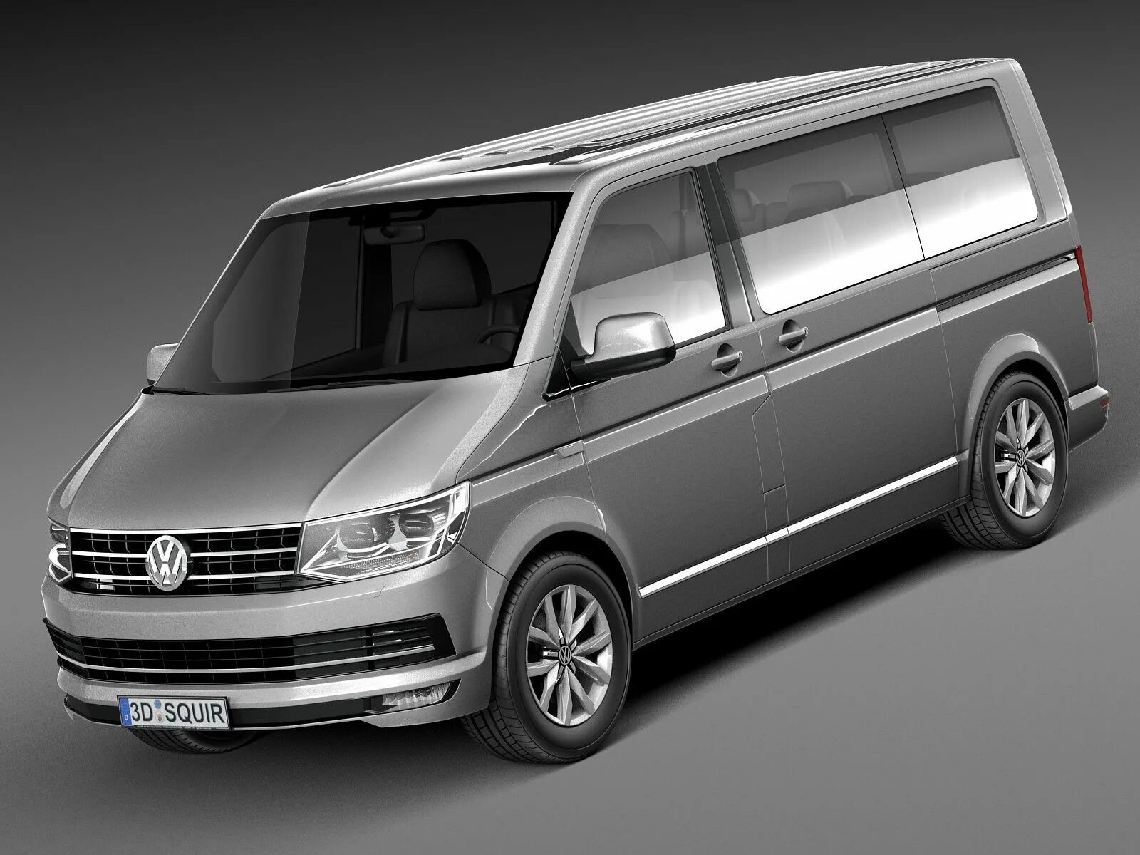 Фольксваген транспортер мультивен. Vw multivan 2018 t6. vw transporter t6. транспортер фольксваген мультиван. volkswagen transporter (t6) мультивен.