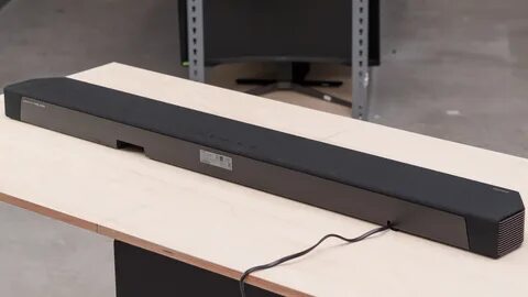 Q 900