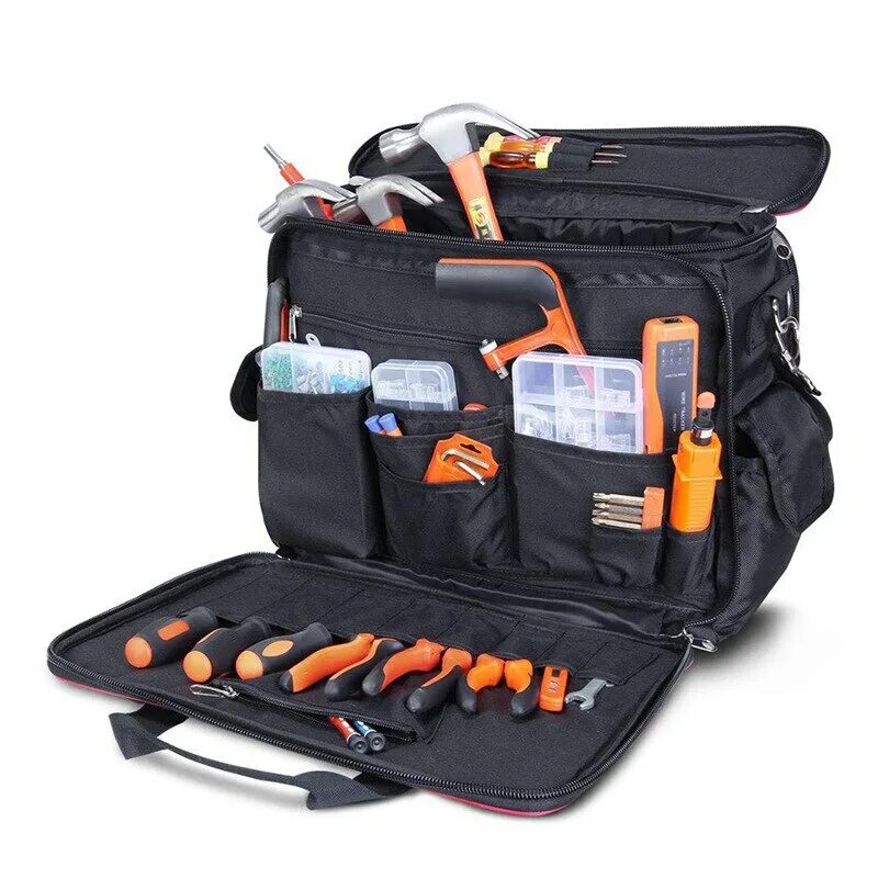 Teng tools набор инструментов. Set hand drawn traditional scandinavian musical. Mechanic master c28. Large of tools. Veto pro pac xxl f.