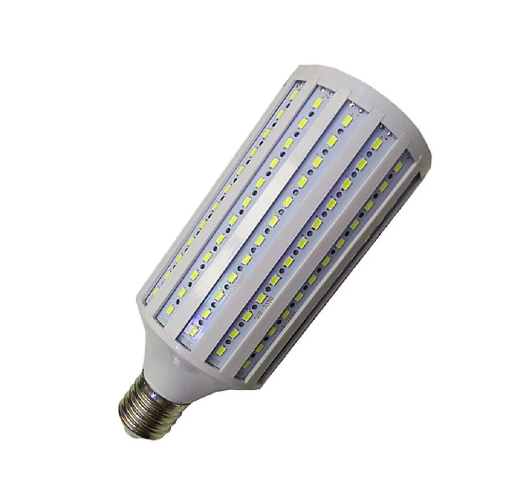 Светодиодная лампа е40 200вт. Лампы 80вт led e40. Лампа кукуруза светодиодная e40. Светодиодная лампа кукуруза е27 200вт. Лампа светодиодная купить екатеринбург