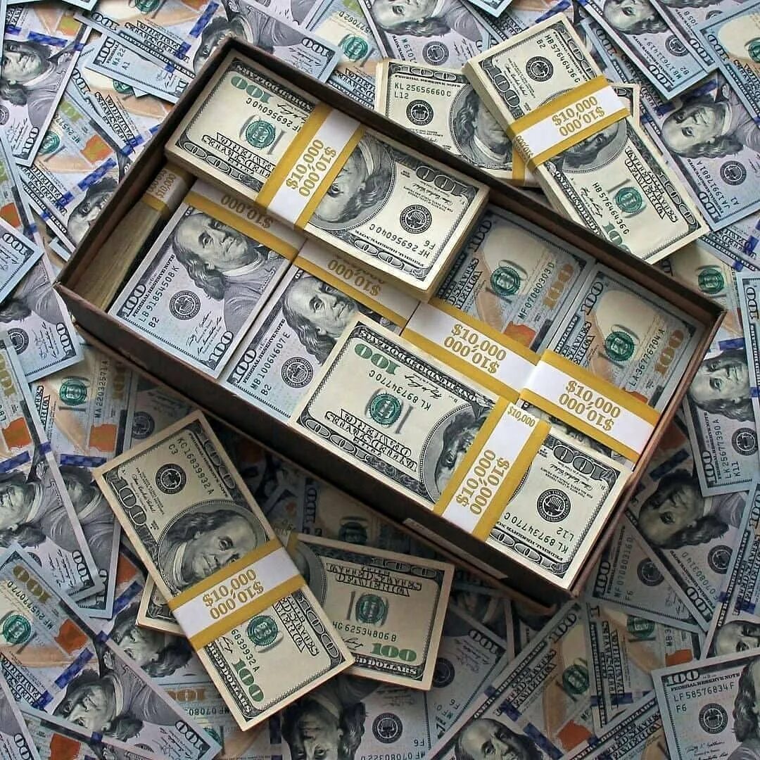 Богатство картинки. Богатство. Деньги. Много денег богатство. Богатство доллары.