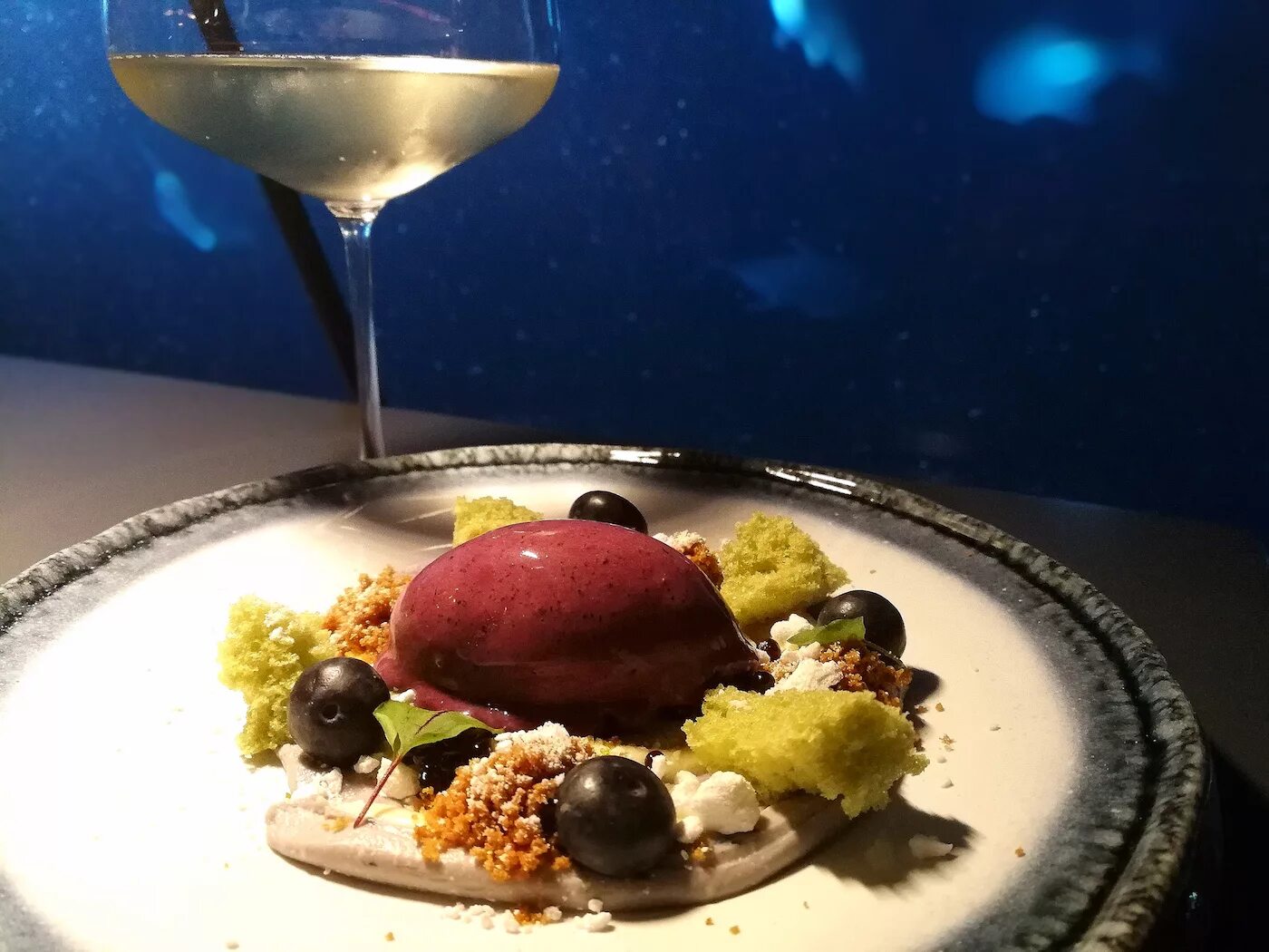 Мальдивы меню. Ithaa мальдивы ресторан. ithaa undersea restaurant меню. ресторан 5.8 мальдивы. ресторан ithaa блюда.