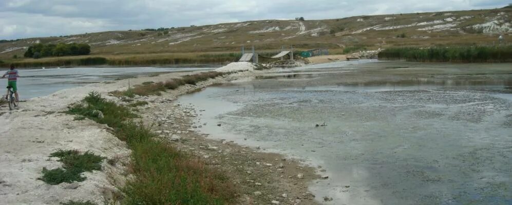 Село писаревка воронежская область. Писаревка. Писаревка кантемировского воронежской. Село талы воронежская область писаревка. Село писаревка воронежская область.