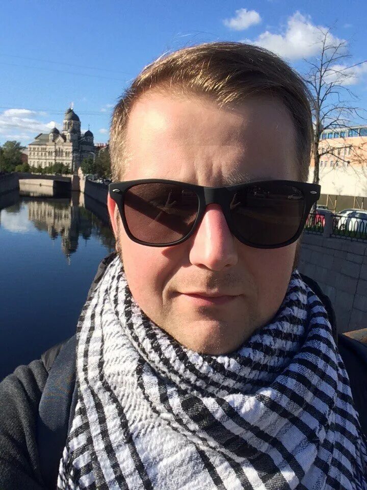 Дубков санкт петербург. Дубков санкт петербург. Дубков санкт петербург. Дубков санкт петербург. Дубков санкт петербург.