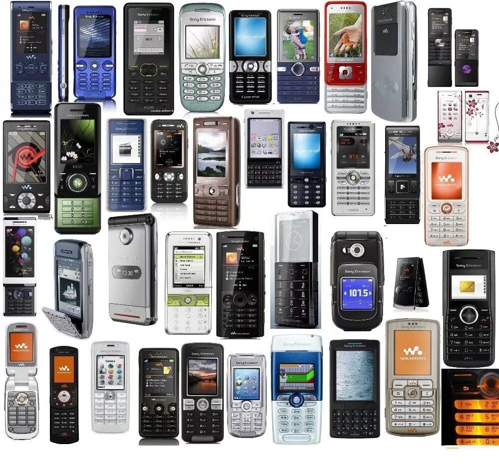 Сотовые нокиа 2000. Nokia Motorola Sony Ericsson. Модели Nokia с 2000. Сотовые Эриксон 2000х. Магазин тем для всех телефонов