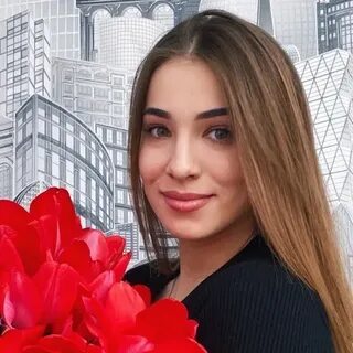Тая добрых