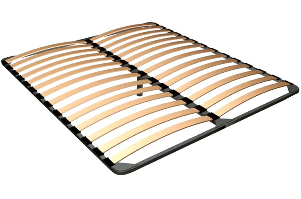 Металлический каркас для кровати 160х200. Кровать двуспальная 160х200 металл. Каркас 160х200. Кровать икеа 160х200 металлическая. Кровать разборная метал.