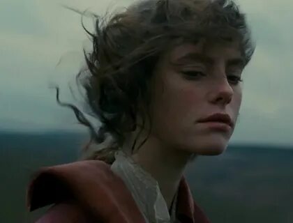 Wuthering waves belle poppy