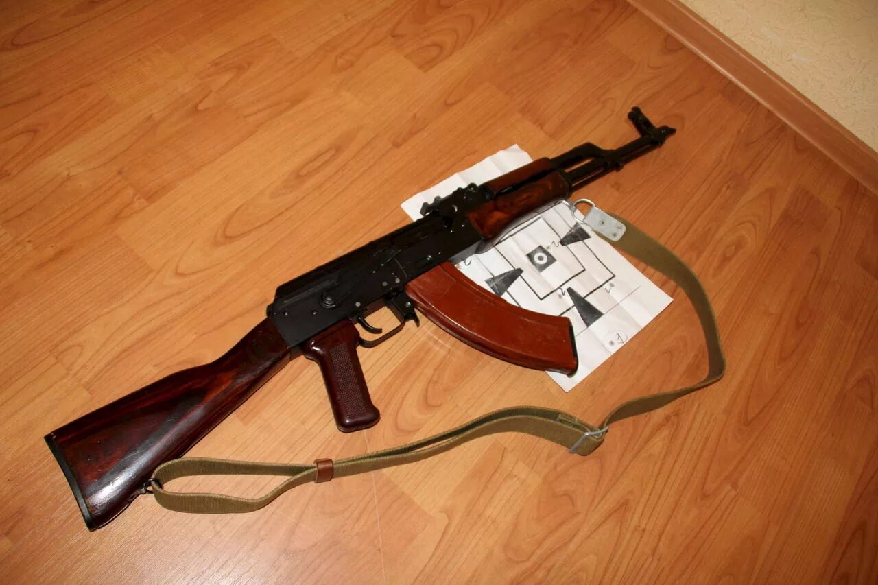 Впо 133. Вепрь акм (впо 209). Впо 133. Вепрь ак 47. Впо-133 (ак-47).