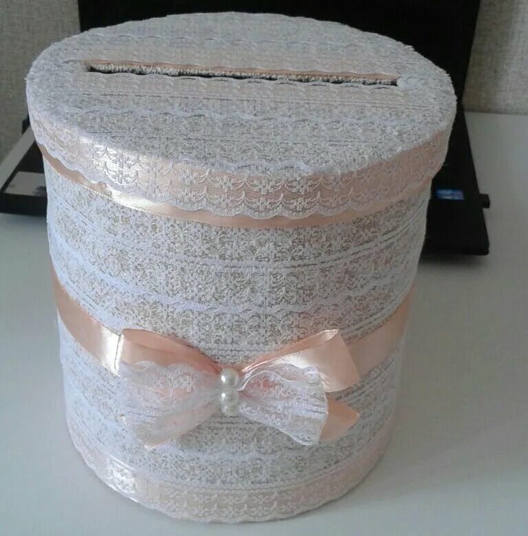 Подарочное издание нотариат. Нотариат книга. Иноземский приказ функции. Функции дворца при иване 3. Большая казна.