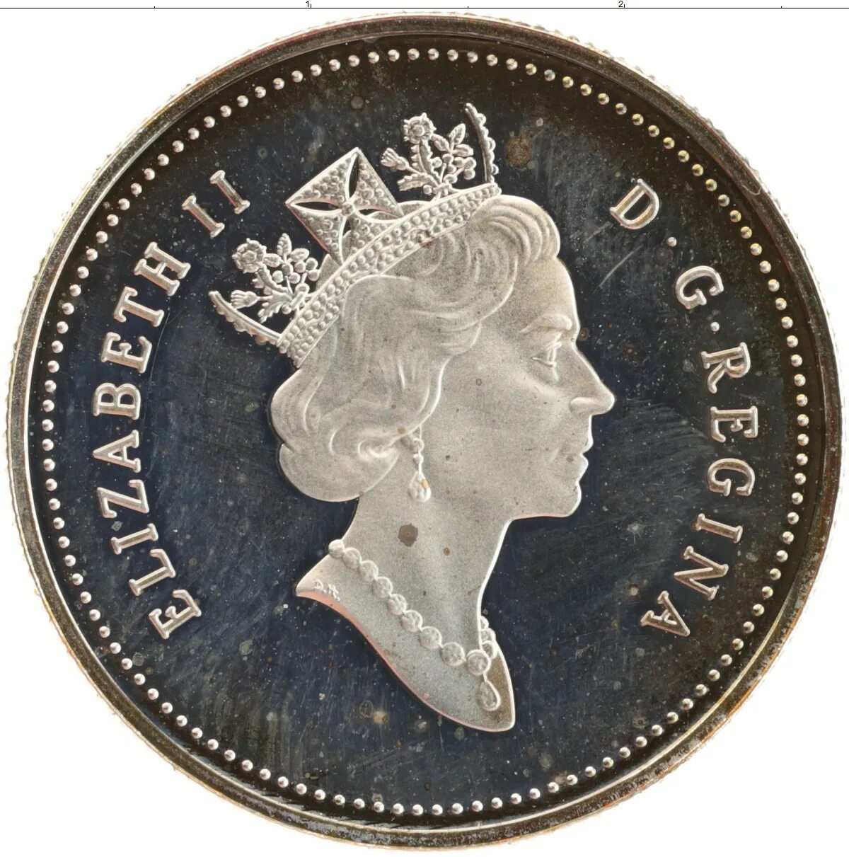 Серебро 50 центов Канада. Канадские монеты 50цент. Канадские монеты 50 центов. 50 Центов серебро.