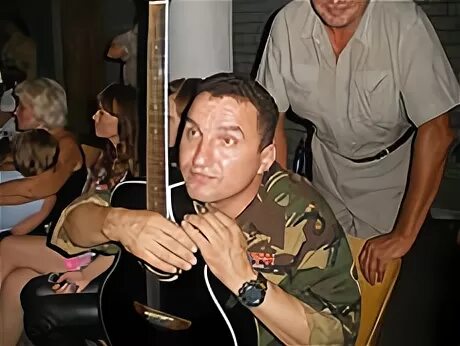 Группа блокпост димитровград. Источник группа. Виа арсенал ноябрьск. Группа блокпост. Петр уркин димитровград.